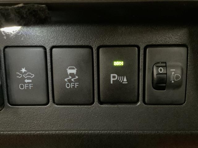 ハイゼットトラックエクストラＳＡIIIｔ　４ＷＤ　ＡＴ　ナビＴＶ　バックカメラ１年保証　４ＷＤ　ナビＴＶ　バックカメラ　バックソナー　ＡＴ車　Ｂｌｕｅｔｏｏｔｈ　３方開　荷台作業灯　ゲートプロテクター　ＬＥＤヘッドライト　キーレスエントリー　横滑り防止装置　オートライト（兵庫県）の中古車