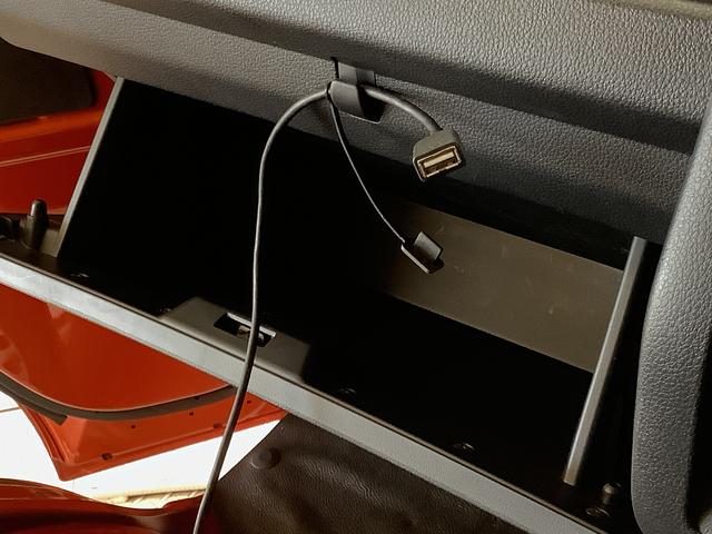 ハイゼットトラックエクストラＳＡIIIｔ　４ＷＤ　ＡＴ　ナビＴＶ　バックカメラ１年保証　４ＷＤ　ナビＴＶ　バックカメラ　バックソナー　ＡＴ車　Ｂｌｕｅｔｏｏｔｈ　３方開　荷台作業灯　ゲートプロテクター　ＬＥＤヘッドライト　キーレスエントリー　横滑り防止装置　オートライト（兵庫県）の中古車