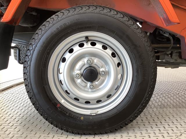 ハイゼットトラックエクストラＳＡIIIｔ　４ＷＤ　ＡＴ　ナビＴＶ　バックカメラ１年保証　４ＷＤ　ナビＴＶ　バックカメラ　バックソナー　ＡＴ車　Ｂｌｕｅｔｏｏｔｈ　３方開　荷台作業灯　ゲートプロテクター　ＬＥＤヘッドライト　キーレスエントリー　横滑り防止装置　オートライト（兵庫県）の中古車