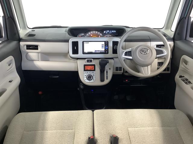 ムーヴキャンバスＧ　ＳＡIII　雹害車両　１オーナー　ナビ　ドラレコ　ＥＴＣ雹害車両　１年保証　ワンオーナー　ＥＴＣ　ナビＴＶ　ドラレコ　バックカメラ　両側電動スライドドア　ＵＳＢ　Ｂｌｕｅｔｏｏｔｈ　オートマチックハイビーム　ＬＥＤヘッドライト　横滑り防止装置　オートライト（兵庫県）の中古車