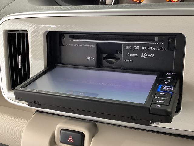 ムーヴキャンバスＧ　ＳＡIII　雹害車両　１オーナー　ナビ　ドラレコ　ＥＴＣ雹害車両　１年保証　ワンオーナー　ＥＴＣ　ナビＴＶ　ドラレコ　バックカメラ　両側電動スライドドア　ＵＳＢ　Ｂｌｕｅｔｏｏｔｈ　オートマチックハイビーム　ＬＥＤヘッドライト　横滑り防止装置　オートライト（兵庫県）の中古車