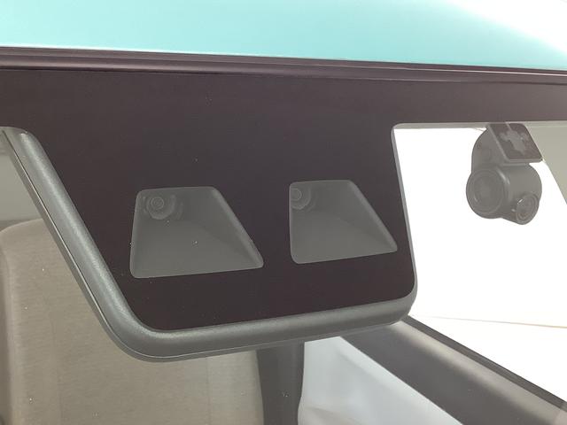 ムーヴキャンバスＧ　ＳＡIII　雹害車両　１オーナー　ナビ　ドラレコ　ＥＴＣ雹害車両　１年保証　ワンオーナー　ＥＴＣ　ナビＴＶ　ドラレコ　バックカメラ　両側電動スライドドア　ＵＳＢ　Ｂｌｕｅｔｏｏｔｈ　オートマチックハイビーム　ＬＥＤヘッドライト　横滑り防止装置　オートライト（兵庫県）の中古車