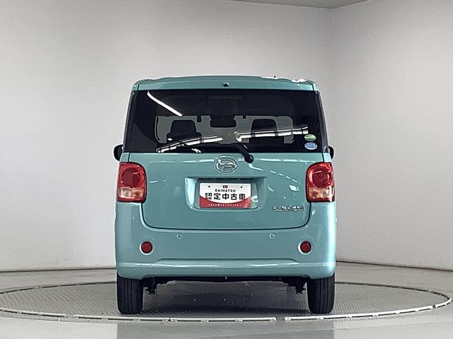 ムーヴキャンバスＧ　ＳＡIII　雹害車両　１オーナー　ナビ　ドラレコ　ＥＴＣ雹害車両　１年保証　ワンオーナー　ＥＴＣ　ナビＴＶ　ドラレコ　バックカメラ　両側電動スライドドア　ＵＳＢ　Ｂｌｕｅｔｏｏｔｈ　オートマチックハイビーム　ＬＥＤヘッドライト　横滑り防止装置　オートライト（兵庫県）の中古車