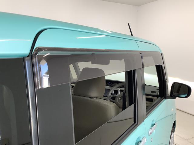 ムーヴキャンバスＧ　ＳＡIII　雹害車両　１オーナー　ナビ　ドラレコ　ＥＴＣ雹害車両　１年保証　ワンオーナー　ＥＴＣ　ナビＴＶ　ドラレコ　バックカメラ　両側電動スライドドア　ＵＳＢ　Ｂｌｕｅｔｏｏｔｈ　オートマチックハイビーム　ＬＥＤヘッドライト　横滑り防止装置　オートライト（兵庫県）の中古車