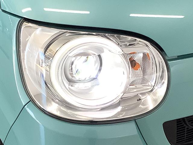 ムーヴキャンバスＧ　ＳＡIII　雹害車両　１オーナー　ナビ　ドラレコ　ＥＴＣ雹害車両　１年保証　ワンオーナー　ＥＴＣ　ナビＴＶ　ドラレコ　バックカメラ　両側電動スライドドア　ＵＳＢ　Ｂｌｕｅｔｏｏｔｈ　オートマチックハイビーム　ＬＥＤヘッドライト　横滑り防止装置　オートライト（兵庫県）の中古車