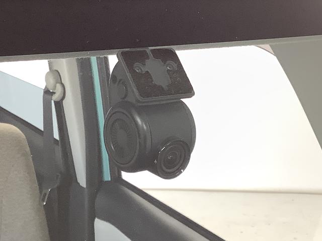 ムーヴキャンバスＧ　ＳＡIII　雹害車両　１オーナー　ナビ　ドラレコ　ＥＴＣ雹害車両　１年保証　ワンオーナー　ＥＴＣ　ナビＴＶ　ドラレコ　バックカメラ　両側電動スライドドア　ＵＳＢ　Ｂｌｕｅｔｏｏｔｈ　オートマチックハイビーム　ＬＥＤヘッドライト　横滑り防止装置　オートライト（兵庫県）の中古車