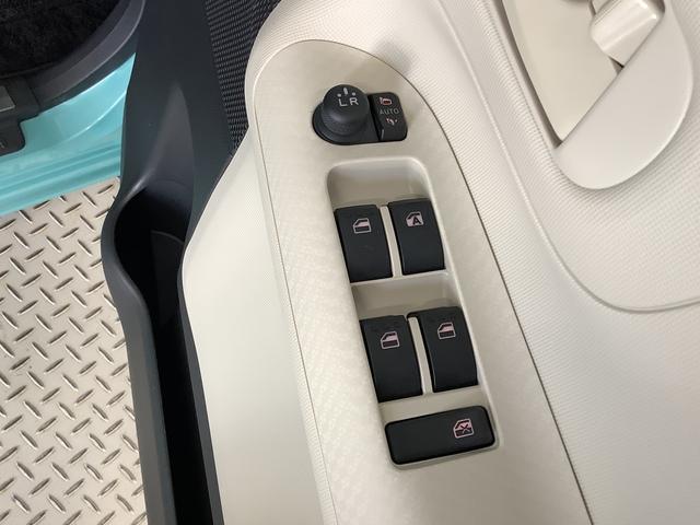 ムーヴキャンバスＧ　ＳＡIII　雹害車両　１オーナー　ナビ　ドラレコ　ＥＴＣ雹害車両　１年保証　ワンオーナー　ＥＴＣ　ナビＴＶ　ドラレコ　バックカメラ　両側電動スライドドア　ＵＳＢ　Ｂｌｕｅｔｏｏｔｈ　オートマチックハイビーム　ＬＥＤヘッドライト　横滑り防止装置　オートライト（兵庫県）の中古車