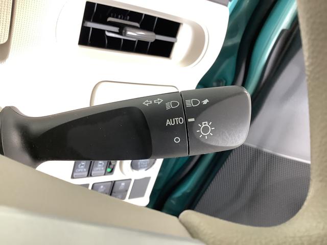 ムーヴキャンバスＧ　ＳＡIII　雹害車両　１オーナー　ナビ　ドラレコ　ＥＴＣ雹害車両　１年保証　ワンオーナー　ＥＴＣ　ナビＴＶ　ドラレコ　バックカメラ　両側電動スライドドア　ＵＳＢ　Ｂｌｕｅｔｏｏｔｈ　オートマチックハイビーム　ＬＥＤヘッドライト　横滑り防止装置　オートライト（兵庫県）の中古車