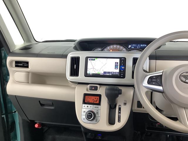 ムーヴキャンバスＧ　ＳＡIII　雹害車両　１オーナー　ナビ　ドラレコ　ＥＴＣ雹害車両　１年保証　ワンオーナー　ＥＴＣ　ナビＴＶ　ドラレコ　バックカメラ　両側電動スライドドア　ＵＳＢ　Ｂｌｕｅｔｏｏｔｈ　オートマチックハイビーム　ＬＥＤヘッドライト　横滑り防止装置　オートライト（兵庫県）の中古車