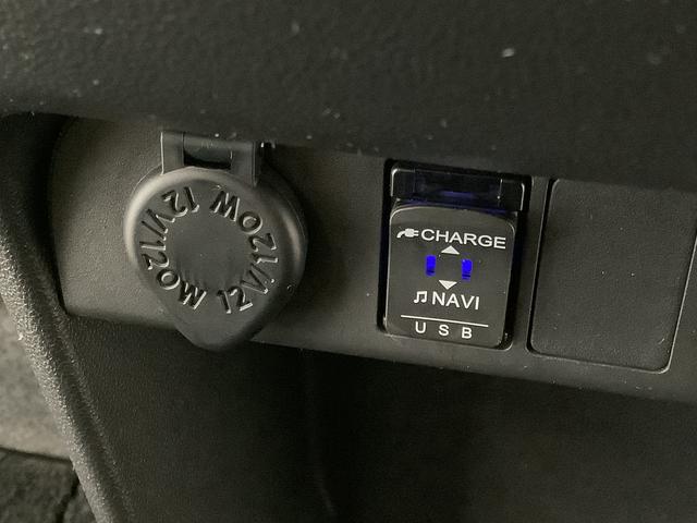 ムーヴキャンバスＧ　ＳＡIII　雹害車両　１オーナー　ナビ　ドラレコ　ＥＴＣ雹害車両　１年保証　ワンオーナー　ＥＴＣ　ナビＴＶ　ドラレコ　バックカメラ　両側電動スライドドア　ＵＳＢ　Ｂｌｕｅｔｏｏｔｈ　オートマチックハイビーム　ＬＥＤヘッドライト　横滑り防止装置　オートライト（兵庫県）の中古車