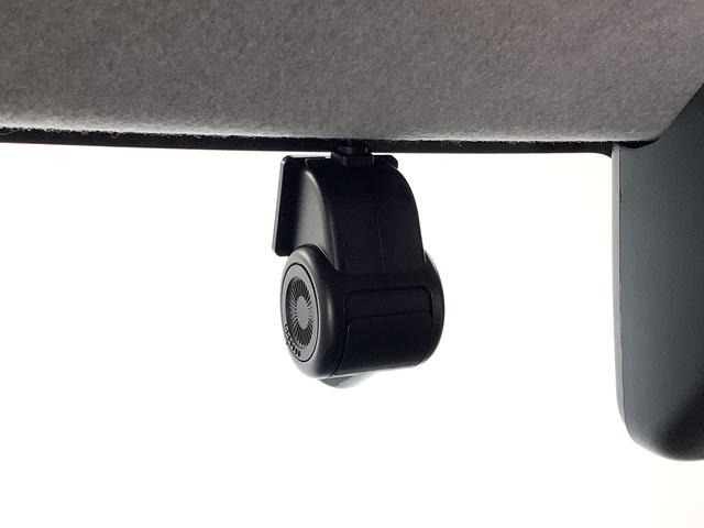 ムーヴキャンバスＧ　ＳＡIII　雹害車両　１オーナー　ナビ　ドラレコ　ＥＴＣ雹害車両　１年保証　ワンオーナー　ＥＴＣ　ナビＴＶ　ドラレコ　バックカメラ　両側電動スライドドア　ＵＳＢ　Ｂｌｕｅｔｏｏｔｈ　オートマチックハイビーム　ＬＥＤヘッドライト　横滑り防止装置　オートライト（兵庫県）の中古車