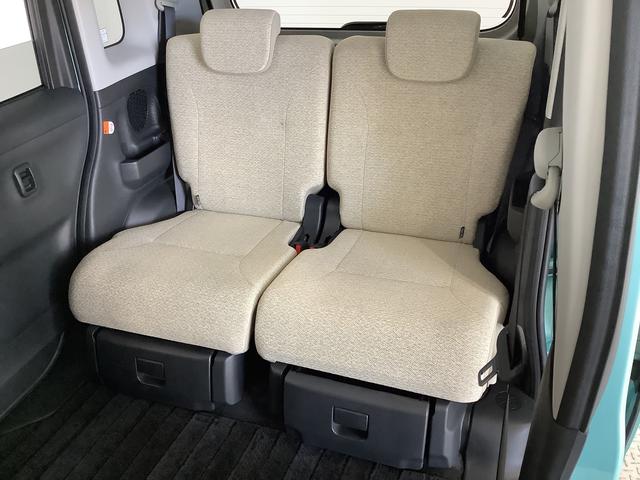 ムーヴキャンバスＧ　ＳＡIII　雹害車両　１オーナー　ナビ　ドラレコ　ＥＴＣ雹害車両　１年保証　ワンオーナー　ＥＴＣ　ナビＴＶ　ドラレコ　バックカメラ　両側電動スライドドア　ＵＳＢ　Ｂｌｕｅｔｏｏｔｈ　オートマチックハイビーム　ＬＥＤヘッドライト　横滑り防止装置　オートライト（兵庫県）の中古車