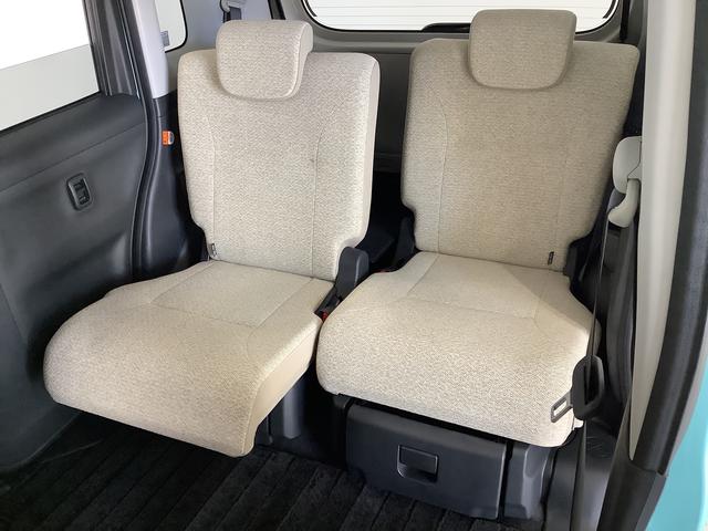 ムーヴキャンバスＧ　ＳＡIII　雹害車両　１オーナー　ナビ　ドラレコ　ＥＴＣ雹害車両　１年保証　ワンオーナー　ＥＴＣ　ナビＴＶ　ドラレコ　バックカメラ　両側電動スライドドア　ＵＳＢ　Ｂｌｕｅｔｏｏｔｈ　オートマチックハイビーム　ＬＥＤヘッドライト　横滑り防止装置　オートライト（兵庫県）の中古車