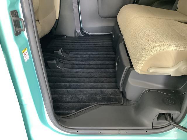 ムーヴキャンバスＧ　ＳＡIII　雹害車両　１オーナー　ナビ　ドラレコ　ＥＴＣ雹害車両　１年保証　ワンオーナー　ＥＴＣ　ナビＴＶ　ドラレコ　バックカメラ　両側電動スライドドア　ＵＳＢ　Ｂｌｕｅｔｏｏｔｈ　オートマチックハイビーム　ＬＥＤヘッドライト　横滑り防止装置　オートライト（兵庫県）の中古車