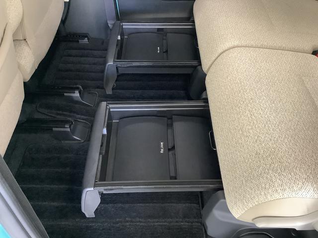 ムーヴキャンバスＧ　ＳＡIII　雹害車両　１オーナー　ナビ　ドラレコ　ＥＴＣ雹害車両　１年保証　ワンオーナー　ＥＴＣ　ナビＴＶ　ドラレコ　バックカメラ　両側電動スライドドア　ＵＳＢ　Ｂｌｕｅｔｏｏｔｈ　オートマチックハイビーム　ＬＥＤヘッドライト　横滑り防止装置　オートライト（兵庫県）の中古車