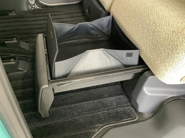 ムーヴキャンバスＧ　ＳＡIII　雹害車両　１オーナー　ナビ　ドラレコ　ＥＴＣ雹害車両　１年保証　ワンオーナー　ＥＴＣ　ナビＴＶ　ドラレコ　バックカメラ　両側電動スライドドア　ＵＳＢ　Ｂｌｕｅｔｏｏｔｈ　オートマチックハイビーム　ＬＥＤヘッドライト　横滑り防止装置　オートライト（兵庫県）の中古車