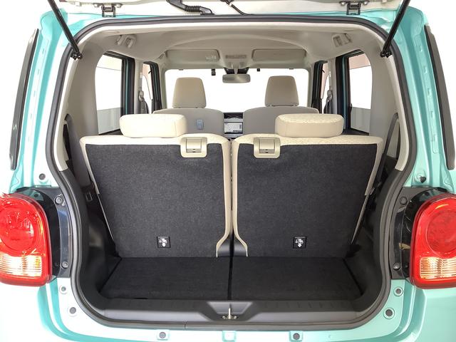 ムーヴキャンバスＧ　ＳＡIII　雹害車両　１オーナー　ナビ　ドラレコ　ＥＴＣ雹害車両　１年保証　ワンオーナー　ＥＴＣ　ナビＴＶ　ドラレコ　バックカメラ　両側電動スライドドア　ＵＳＢ　Ｂｌｕｅｔｏｏｔｈ　オートマチックハイビーム　ＬＥＤヘッドライト　横滑り防止装置　オートライト（兵庫県）の中古車