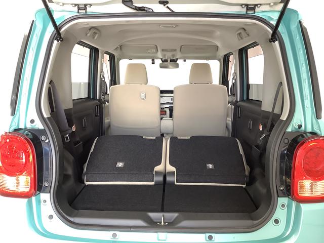 ムーヴキャンバスＧ　ＳＡIII　雹害車両　１オーナー　ナビ　ドラレコ　ＥＴＣ雹害車両　１年保証　ワンオーナー　ＥＴＣ　ナビＴＶ　ドラレコ　バックカメラ　両側電動スライドドア　ＵＳＢ　Ｂｌｕｅｔｏｏｔｈ　オートマチックハイビーム　ＬＥＤヘッドライト　横滑り防止装置　オートライト（兵庫県）の中古車