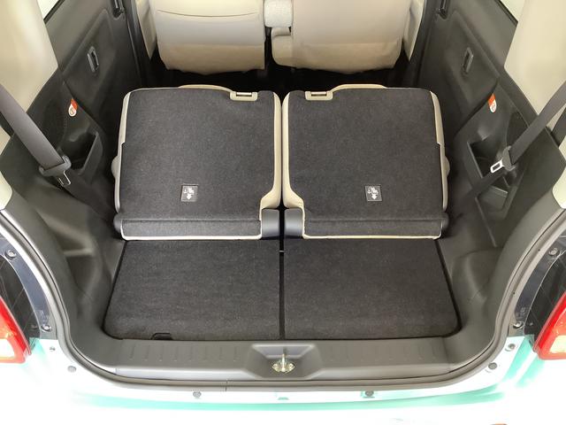 ムーヴキャンバスＧ　ＳＡIII　雹害車両　１オーナー　ナビ　ドラレコ　ＥＴＣ雹害車両　１年保証　ワンオーナー　ＥＴＣ　ナビＴＶ　ドラレコ　バックカメラ　両側電動スライドドア　ＵＳＢ　Ｂｌｕｅｔｏｏｔｈ　オートマチックハイビーム　ＬＥＤヘッドライト　横滑り防止装置　オートライト（兵庫県）の中古車