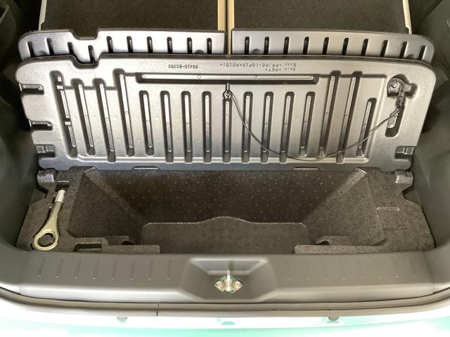 ムーヴキャンバスＧ　ＳＡIII　雹害車両　１オーナー　ナビ　ドラレコ　ＥＴＣ雹害車両　１年保証　ワンオーナー　ＥＴＣ　ナビＴＶ　ドラレコ　バックカメラ　両側電動スライドドア　ＵＳＢ　Ｂｌｕｅｔｏｏｔｈ　オートマチックハイビーム　ＬＥＤヘッドライト　横滑り防止装置　オートライト（兵庫県）の中古車