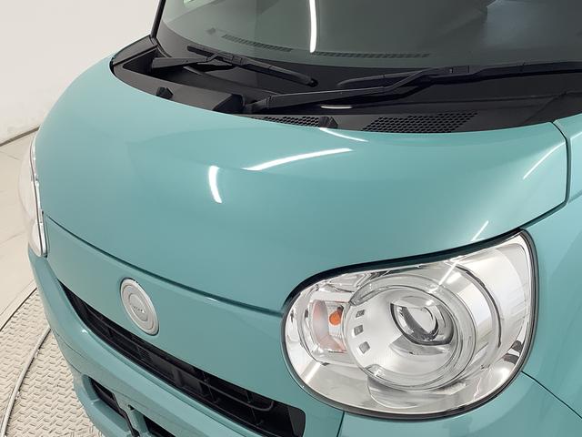 ムーヴキャンバスＧ　ＳＡIII　雹害車両　１オーナー　ナビ　ドラレコ　ＥＴＣ雹害車両　１年保証　ワンオーナー　ＥＴＣ　ナビＴＶ　ドラレコ　バックカメラ　両側電動スライドドア　ＵＳＢ　Ｂｌｕｅｔｏｏｔｈ　オートマチックハイビーム　ＬＥＤヘッドライト　横滑り防止装置　オートライト（兵庫県）の中古車