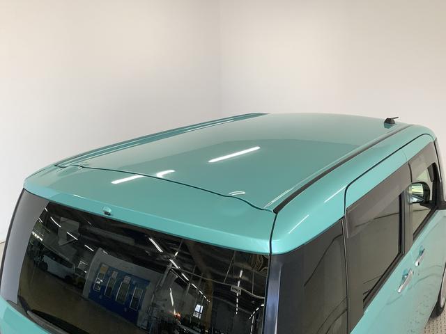 ムーヴキャンバスＧ　ＳＡIII　雹害車両　１オーナー　ナビ　ドラレコ　ＥＴＣ雹害車両　１年保証　ワンオーナー　ＥＴＣ　ナビＴＶ　ドラレコ　バックカメラ　両側電動スライドドア　ＵＳＢ　Ｂｌｕｅｔｏｏｔｈ　オートマチックハイビーム　ＬＥＤヘッドライト　横滑り防止装置　オートライト（兵庫県）の中古車