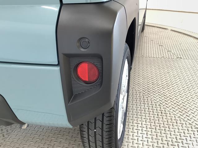 タフトＧ　１オーナー　９インチナビ　ドラレコ　ＥＴＣ　全方位カメラ１年保証　ワンオーナー　９インチナビＴＶ　ドラレコ　ＥＴＣ　全方位カメラ　前後コーナーセンサー　前席シートヒーター　ＵＳＢ　オートマチックハイビーム　スカイフィールトップ　１５インチ純正アルミホイール（兵庫県）の中古車