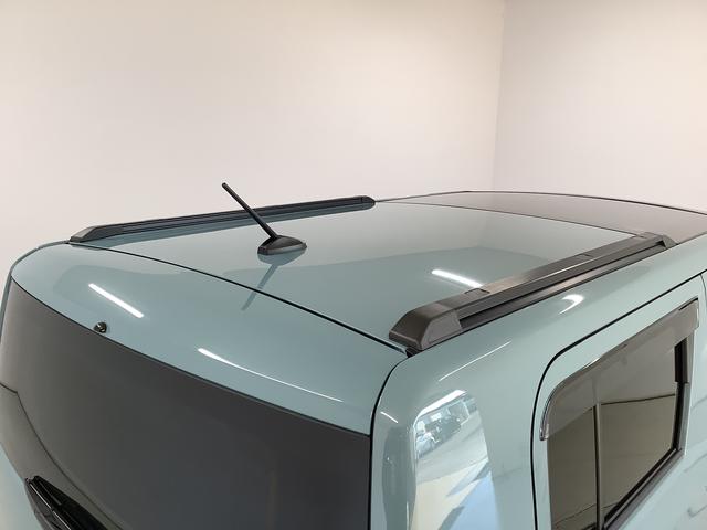 タフトＧ　１オーナー　９インチナビ　ドラレコ　ＥＴＣ　全方位カメラ１年保証　ワンオーナー　９インチナビＴＶ　ドラレコ　ＥＴＣ　全方位カメラ　前後コーナーセンサー　前席シートヒーター　ＵＳＢ　オートマチックハイビーム　スカイフィールトップ　１５インチ純正アルミホイール（兵庫県）の中古車