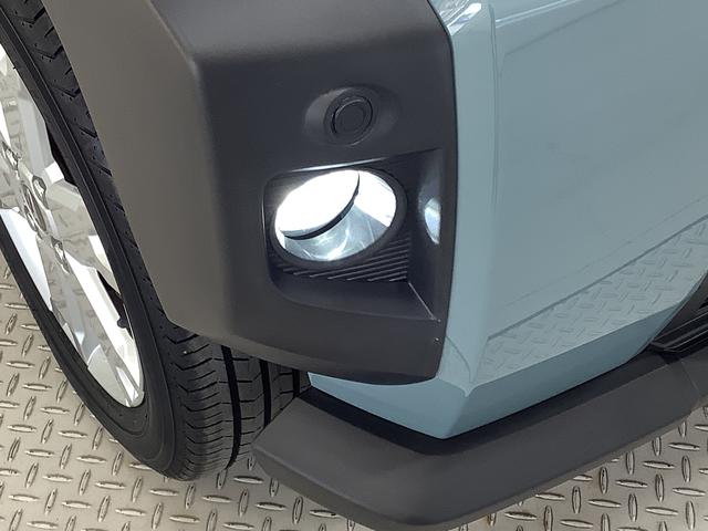 タフトＧ　１オーナー　９インチナビ　ドラレコ　ＥＴＣ　全方位カメラ１年保証　ワンオーナー　９インチナビＴＶ　ドラレコ　ＥＴＣ　全方位カメラ　前後コーナーセンサー　前席シートヒーター　ＵＳＢ　オートマチックハイビーム　スカイフィールトップ　１５インチ純正アルミホイール（兵庫県）の中古車