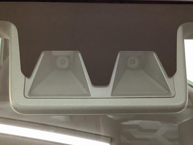 タフトＧ　１オーナー　９インチナビ　ドラレコ　ＥＴＣ　全方位カメラ１年保証　ワンオーナー　９インチナビＴＶ　ドラレコ　ＥＴＣ　全方位カメラ　前後コーナーセンサー　前席シートヒーター　ＵＳＢ　オートマチックハイビーム　スカイフィールトップ　１５インチ純正アルミホイール（兵庫県）の中古車