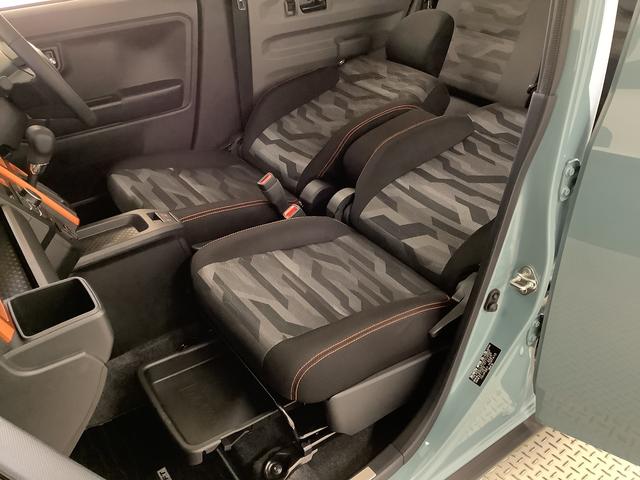 タフトＧ　１オーナー　９インチナビ　ドラレコ　ＥＴＣ　全方位カメラ１年保証　ワンオーナー　９インチナビＴＶ　ドラレコ　ＥＴＣ　全方位カメラ　前後コーナーセンサー　前席シートヒーター　ＵＳＢ　オートマチックハイビーム　スカイフィールトップ　１５インチ純正アルミホイール（兵庫県）の中古車