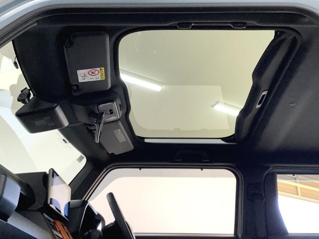 タフトＧ　１オーナー　９インチナビ　ドラレコ　ＥＴＣ　全方位カメラ１年保証　ワンオーナー　９インチナビＴＶ　ドラレコ　ＥＴＣ　全方位カメラ　前後コーナーセンサー　前席シートヒーター　ＵＳＢ　オートマチックハイビーム　スカイフィールトップ　１５インチ純正アルミホイール（兵庫県）の中古車