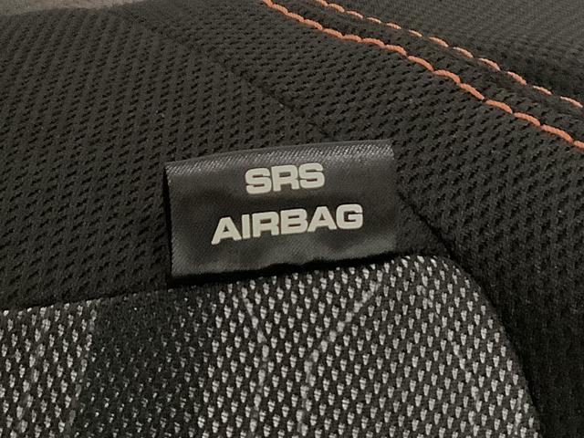 タフトＧ　１オーナー　９インチナビ　ドラレコ　ＥＴＣ　全方位カメラ１年保証　ワンオーナー　９インチナビＴＶ　ドラレコ　ＥＴＣ　全方位カメラ　前後コーナーセンサー　前席シートヒーター　ＵＳＢ　オートマチックハイビーム　スカイフィールトップ　１５インチ純正アルミホイール（兵庫県）の中古車