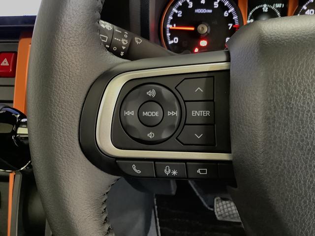 タフトＧ　１オーナー　９インチナビ　ドラレコ　ＥＴＣ　全方位カメラ１年保証　ワンオーナー　９インチナビＴＶ　ドラレコ　ＥＴＣ　全方位カメラ　前後コーナーセンサー　前席シートヒーター　ＵＳＢ　オートマチックハイビーム　スカイフィールトップ　１５インチ純正アルミホイール（兵庫県）の中古車