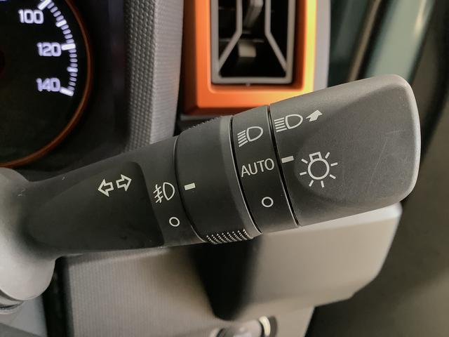 タフトＧ　１オーナー　９インチナビ　ドラレコ　ＥＴＣ　全方位カメラ１年保証　ワンオーナー　９インチナビＴＶ　ドラレコ　ＥＴＣ　全方位カメラ　前後コーナーセンサー　前席シートヒーター　ＵＳＢ　オートマチックハイビーム　スカイフィールトップ　１５インチ純正アルミホイール（兵庫県）の中古車