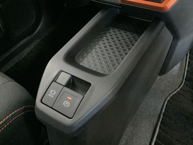 タフトＧ　１オーナー　９インチナビ　ドラレコ　ＥＴＣ　全方位カメラ１年保証　ワンオーナー　９インチナビＴＶ　ドラレコ　ＥＴＣ　全方位カメラ　前後コーナーセンサー　前席シートヒーター　ＵＳＢ　オートマチックハイビーム　スカイフィールトップ　１５インチ純正アルミホイール（兵庫県）の中古車