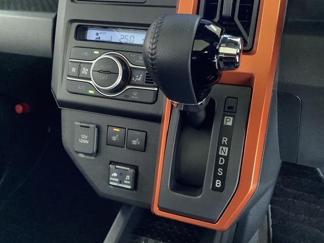 タフトＧ　１オーナー　９インチナビ　ドラレコ　ＥＴＣ　全方位カメラ１年保証　ワンオーナー　９インチナビＴＶ　ドラレコ　ＥＴＣ　全方位カメラ　前後コーナーセンサー　前席シートヒーター　ＵＳＢ　オートマチックハイビーム　スカイフィールトップ　１５インチ純正アルミホイール（兵庫県）の中古車