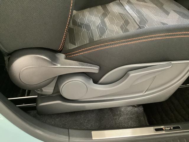 タフトＧ　１オーナー　９インチナビ　ドラレコ　ＥＴＣ　全方位カメラ１年保証　ワンオーナー　９インチナビＴＶ　ドラレコ　ＥＴＣ　全方位カメラ　前後コーナーセンサー　前席シートヒーター　ＵＳＢ　オートマチックハイビーム　スカイフィールトップ　１５インチ純正アルミホイール（兵庫県）の中古車