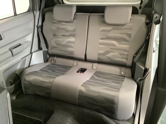 タフトＧ　１オーナー　９インチナビ　ドラレコ　ＥＴＣ　全方位カメラ１年保証　ワンオーナー　９インチナビＴＶ　ドラレコ　ＥＴＣ　全方位カメラ　前後コーナーセンサー　前席シートヒーター　ＵＳＢ　オートマチックハイビーム　スカイフィールトップ　１５インチ純正アルミホイール（兵庫県）の中古車