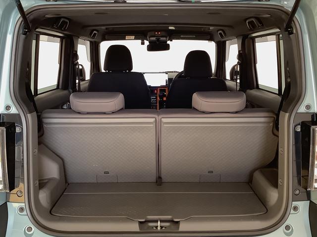 タフトＧ　１オーナー　９インチナビ　ドラレコ　ＥＴＣ　全方位カメラ１年保証　ワンオーナー　９インチナビＴＶ　ドラレコ　ＥＴＣ　全方位カメラ　前後コーナーセンサー　前席シートヒーター　ＵＳＢ　オートマチックハイビーム　スカイフィールトップ　１５インチ純正アルミホイール（兵庫県）の中古車