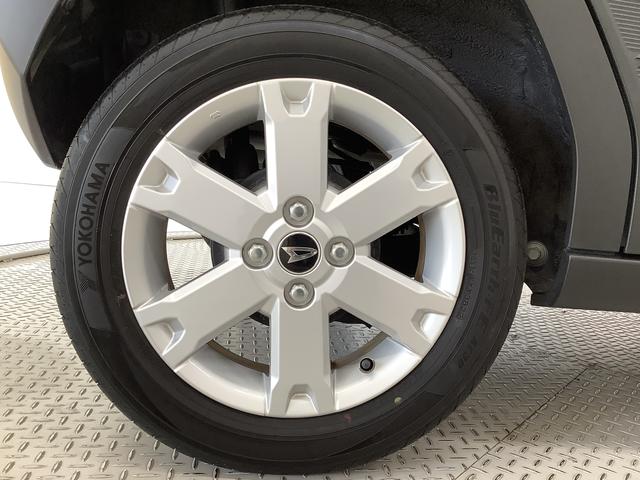 タフトＧ　１オーナー　９インチナビ　ドラレコ　ＥＴＣ　全方位カメラ１年保証　ワンオーナー　９インチナビＴＶ　ドラレコ　ＥＴＣ　全方位カメラ　前後コーナーセンサー　前席シートヒーター　ＵＳＢ　オートマチックハイビーム　スカイフィールトップ　１５インチ純正アルミホイール（兵庫県）の中古車