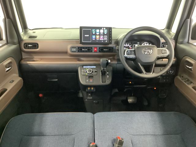 ムーヴキャンバスセオリーＧターボ　１オーナー　９インチディスプレイオーディオ１年保証　ワンオーナー　９インチディスプレイオーディオ　バックカメラ　ドラレコ　アダプティブクルーズコントロール　両側電動スライドドア　コーナーセンサー　シートヒーター　Ｑｉワイヤレス充電（兵庫県）の中古車