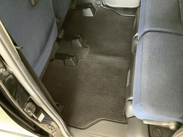 ムーヴキャンバスセオリーＧターボ　１オーナー　９インチディスプレイオーディオ１年保証　ワンオーナー　９インチディスプレイオーディオ　バックカメラ　ドラレコ　アダプティブクルーズコントロール　両側電動スライドドア　コーナーセンサー　シートヒーター　Ｑｉワイヤレス充電（兵庫県）の中古車