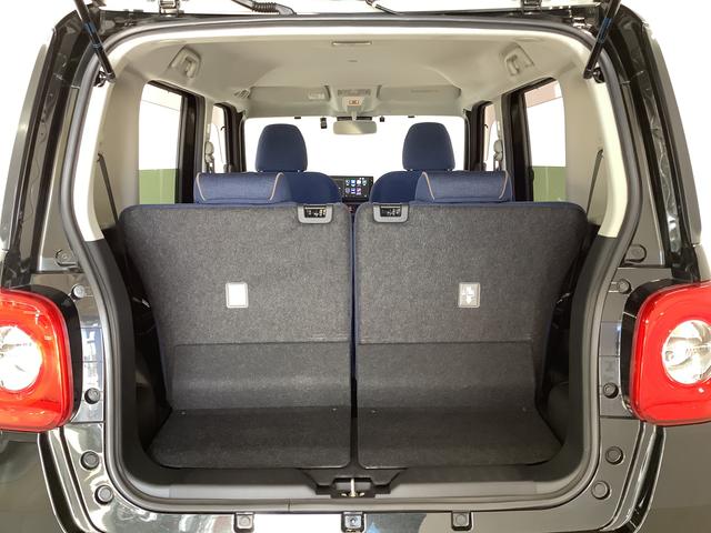 ムーヴキャンバスセオリーＧターボ　１オーナー　９インチディスプレイオーディオ１年保証　ワンオーナー　９インチディスプレイオーディオ　バックカメラ　ドラレコ　アダプティブクルーズコントロール　両側電動スライドドア　コーナーセンサー　シートヒーター　Ｑｉワイヤレス充電（兵庫県）の中古車