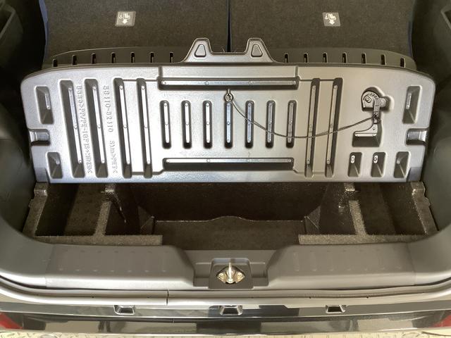 ムーヴキャンバスセオリーＧターボ　１オーナー　９インチディスプレイオーディオ１年保証　ワンオーナー　９インチディスプレイオーディオ　バックカメラ　ドラレコ　アダプティブクルーズコントロール　両側電動スライドドア　コーナーセンサー　シートヒーター　Ｑｉワイヤレス充電（兵庫県）の中古車