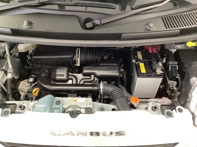 ムーヴキャンバスストライプスG ワンオーナー ナビTV ドラレコ ETC1年保証 ワンオーナー ナビTV ETC ドラレコ バックカメラ 両側電動スライドドア 前後コーナーセンサー 前席シートヒーター ホッとカップホルダー Bluetooth オートマチックハイビーム(兵庫県)の中古車