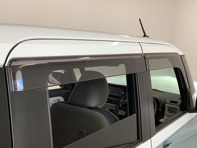 ムーヴキャンバスストライプスG ワンオーナー ナビTV ドラレコ ETC1年保証 ワンオーナー ナビTV ETC ドラレコ バックカメラ 両側電動スライドドア 前後コーナーセンサー 前席シートヒーター ホッとカップホルダー Bluetooth オートマチックハイビーム(兵庫県)の中古車