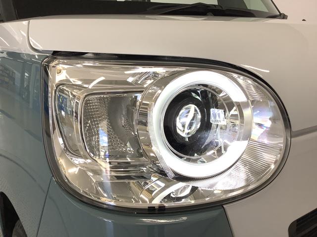 ムーヴキャンバスストライプスG ワンオーナー ナビTV ドラレコ ETC1年保証 ワンオーナー ナビTV ETC ドラレコ バックカメラ 両側電動スライドドア 前後コーナーセンサー 前席シートヒーター ホッとカップホルダー Bluetooth オートマチックハイビーム(兵庫県)の中古車