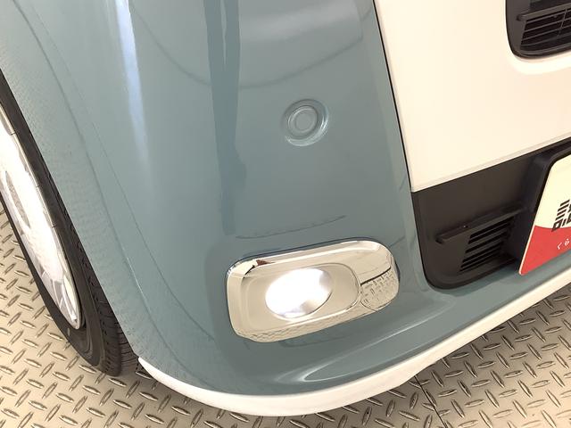 ムーヴキャンバスストライプスG ワンオーナー ナビTV ドラレコ ETC1年保証 ワンオーナー ナビTV ETC ドラレコ バックカメラ 両側電動スライドドア 前後コーナーセンサー 前席シートヒーター ホッとカップホルダー Bluetooth オートマチックハイビーム(兵庫県)の中古車