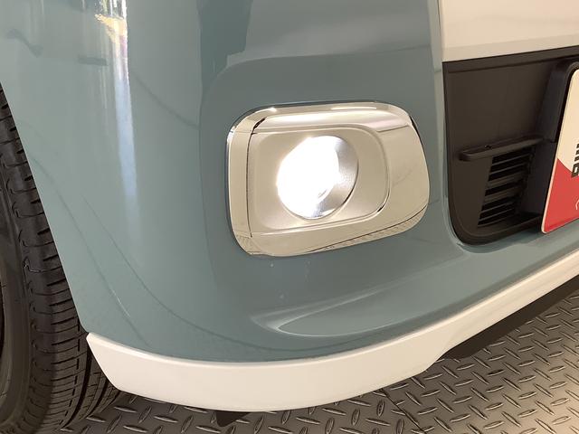 ムーヴキャンバスストライプスG ワンオーナー ナビTV ドラレコ ETC1年保証 ワンオーナー ナビTV ETC ドラレコ バックカメラ 両側電動スライドドア 前後コーナーセンサー 前席シートヒーター ホッとカップホルダー Bluetooth オートマチックハイビーム(兵庫県)の中古車